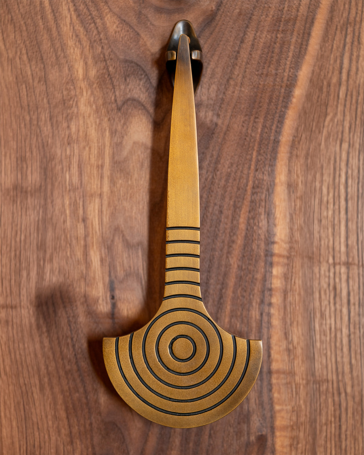Mitchell