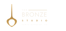 The Bronze Studio - Home