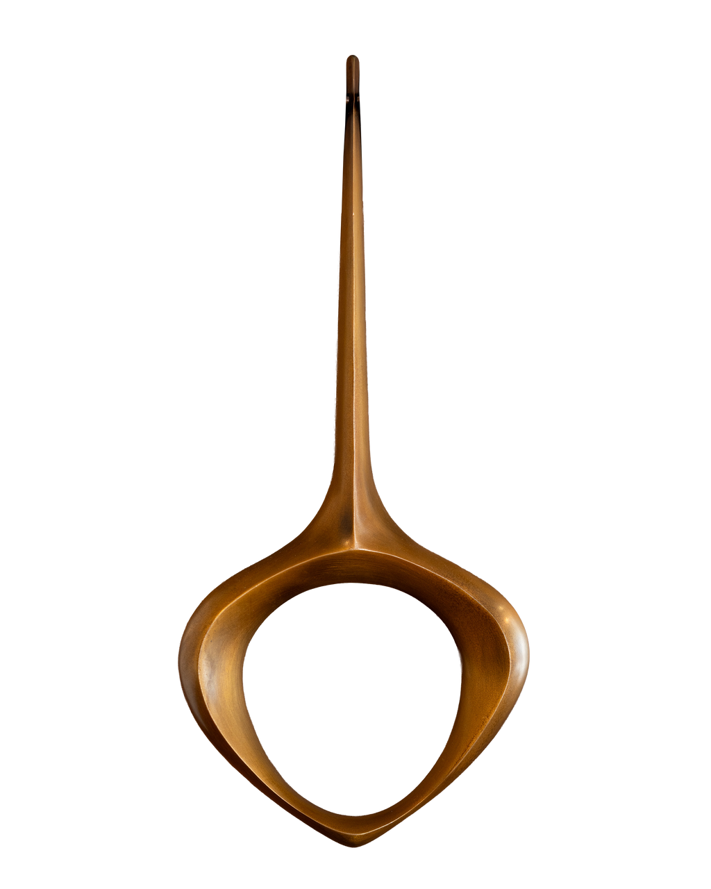 Padaro